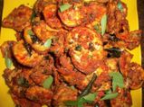 Vazhakkai Fry Recipe Tamil