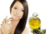 Benefits Applying Olive Oil On Face At Night Tamil