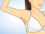 Fruits Vegetables That Lighten Underarm Skin Tamil