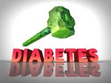 Are We Heading A Diabetes Apocalypse Tamil
