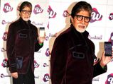 Star Signature Style Amitabh Bachchan His Adorning Love Velvet Coats