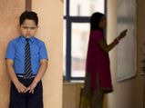 Why Punishments For Kids Don T Work 009869 009869