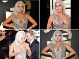 Hollywood Celebrities Who Suffered Wardrobe Malfunction In 2015