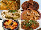 Best And Tasty Indian Fish Curry Recipes