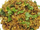 Sura Puttu Recipe