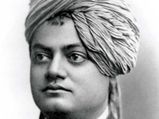 Thouhts Vivekanada About Relationship