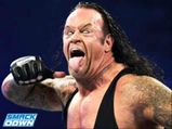 Interesting Facts About Wrestler The Undertaker