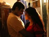 Relationship Tips From Sethupathi Movie