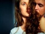 Surprising Facts About Human Intercourse
