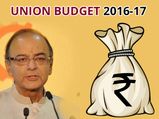 Budget 2016 List Of Lifestyle Products To Get A Hit