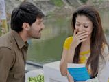 Mistakes Men Do When Proposing Girl