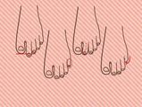 உங்கள் கால்கள் உங்களைப் பற்றி என்ன சொல்கிறது என்பதை தெரிந்து கொள்ள வேண்டுமா?