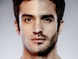 Ways To Make Your Facial Hair Grow Faster