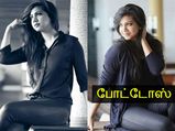 Gorgeous Madonna Sebastian Is The New Dream Girl Mollywood