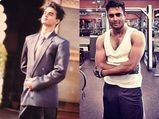 Reasons Why Girls Still Have Crush On R Madhavan