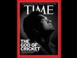 Indians Who Appeared Time Magazine Cover