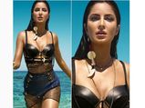 Katrina Kaif Looks Hot As Hell On The Cover Of Vogue S June Issue