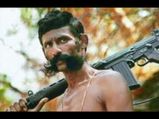 Lesser Known Facts About Indian Dacoit Veerappan