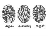 உங்க கைரேகை உங்கள பத்தி என்ன சொல்லுதுன்னு தெரியுமா?
