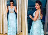 11 Times Trisha Krishnan Stole Our Hearts With Her Outfits