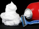How To Prepare Homemade Shaving Cream