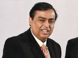 A Reply From Mukesh Ambani A Pretty Girl Seeking Rich Husband
