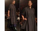 Worst Showstoppers At Lakme Fashion Week Winter Festive 2016
