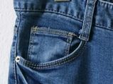 This Is The Reason Behind Why There Is Littile Pocket Your Jeans