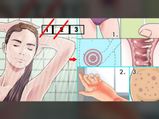 2 நாள் நீங்க குளிக்காம இருந்தா என்னென்ன மாற்றங்கள் ஏற்படும் என தெரியுமா?