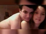 Guy Live Streams Love Making On Facebook With Girls Father Tagged