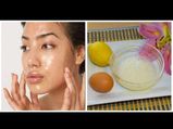 Look Younger 5 Minutes Natural Mask Left Plastic Surgeons Speechless