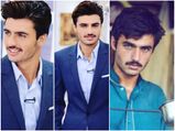 Pakistan S Favourite Chaiwala Makes An Appearance On Famous Tv Show