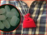 Keep Bag Camphor On Your Chest Every Night See What Happens