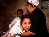 Things Know About Female Genital Mutilation Its Horrendous Act