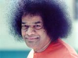 Lesser Known Facts About Sathya Sai Baba