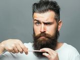 Diy Beard Oil Recipe Keep Your Beard Soft Sleek
