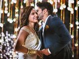 Gorgeous Samantha Smart Naga Chaitanya Engagement Fashion