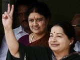 சசிகலா நடராஜன் எப்படி ஜெயலலிதாவின் நம்பிக்கைக்குரியவராக ஆனார் என்று தெரியுமா?