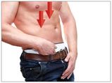 How To Boost Blood Circulation Below Your Belt