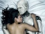 Does Sex Robots Dolls Make Affect On Human Relationship