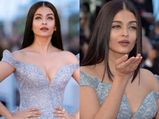 All Time Gorgeous Aiswarya Rai Bachchan S Looks At Cannes