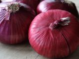 Benefits Onion Peels