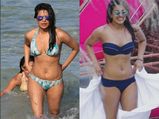 Priyanka Chopra On Bikini Viral Photos On Internet