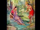 The Greatest Mothers In The Hindu Mythology 113914 Html