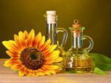 Sunflower Oil Recipes That You Should Include Your Skin Care