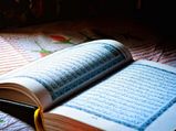 How Make Positive Changes Your Life During Ramzan
