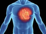Know Your Risk Level Heart Attack Six Tips Help