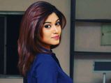 Twelve Best Things You Should Learn From Oviya