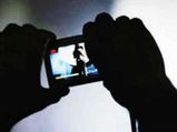 Ruthless People Sell Rape Videos In India