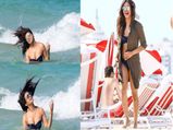 Priyanka Chopra Birthday Special